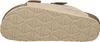 Rohde Klassische Pantoletten Damen 32303336373738 Beige 39 Produktbild-Vorschau 19