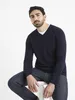Celio Veviflex-Pullover 1103631__S Produktbild-Vorschau 1