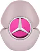 Profumo da donna Mercedes Benz EDP Donna 90 ml Anteprima dell’immagine prodotto 13