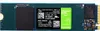 WD Green SN350 1TB NVMe SSD Fast PCIe 3.0 x4 (WDS100T3G0C) Produktbild-Vorschau 6