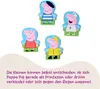 Peppa Pig pohybujc se puzzle Náhled obrázku produktu 9