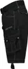 Geographical Norway - Short - SW1043H-Kaki - Herren - 2XL Produktbild-Vorschau 12