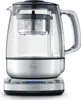 Sage STM800BSS4EEU1 Sage Teekocher Tea Maker edelstahl Náhľad obrázku produktu 9