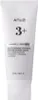 ANUA 3 Ceramide Panthenol Moisture Barrier Cream 100 ml - Produktbild-Vorschau 2