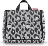 reisenthel toiletbag XL, Kulturtasche, Kulturbeutel, Produktbild-Vorschau 1