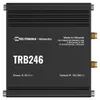 TELTONIKA TRB246 4G/LTE Gateway Produktbild-Vorschau 7