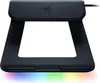 Razer Laptopstand Chroma V2 Productafbeelding-voorbeeld 2