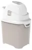 DiaperChamp ONE Sand Windeleimer Produktbild-Vorschau 2