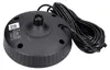 easyPART passend für 201-2452-0074 Ecovacs RTK - Einzelbox Produktbild-Vorschau 3
