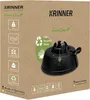 Krinner Comfort Grip M Green Line Produktbild-Vorschau 3