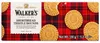 Walkers Shortbread Rounds ein schottisches Buttergebäck Produktbild-Vorschau 1