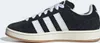 Adidas Obuv Campus, HQ8708 Náhľad obrázku produktu 13
