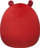 Jazwares SQJW7520A; SQCR06581 - Squishmallows Marcia das Produktbild-Vorschau 2