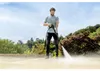 Karcher K 5 WCM Premium *EU Voir les images du produit 7