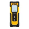 Télémètre 30 m DeWalt DWHT 77100 Voir les images du produit 5