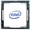 Intel Core i5-12400, Intel® Core™ i5, LGA 1700, Einschub, Produktbild-Vorschau 2
