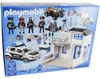 PLAYMOBIL 9372 Polizeistation Produktbild-Vorschau 5