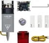 Laserový modul, výkon 40 W, technologie Air Assist, Náhled obrázku produktu 1