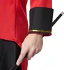 dressforfun® Herrenkostüm Schneidiger Zirkusdirektor Produktbild-Vorschau 7