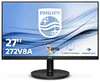 Monitor Philips 272V8A/00 27" FHD IPS LCD Produktbild-Vorschau 7