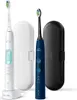 Philips Sonicare ProtectiveClean 5100 ProtectiveClean 5100 Náhľad obrázku produktu 2