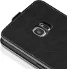 Handy Hülle für Samsung Galaxy S7 Edge Magnet Cover Case Produktbild-Vorschau 5