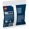 30677 - LEGO Harry Potter - Draco w Zakazanym Lesie Podgląd zdjęcia produktu 13