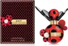 A perfume box and bottle are displayed side-by-side against a white background. Náhľad obrázku produktu