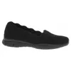 Skechers Seager - Higherself schwarz 41 Produktbild-Vorschau 1