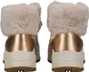 Skechers Sneaker High Damen 32313332353130 Beige 41 EU Produktbild-Vorschau 21