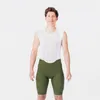 Shorts Gore Distance 2.0 Plus Herren elastisch Schnürung Produktbild-Vorschau 7