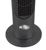 Be Cool BC78TU2202F Ventilator - 3 Geschwindigkeitsstufen, Produktbild-Vorschau 4