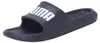 PUMA Uni Divecat V2 Lite Flip-Flops, Peacoat Puma White, 47 Produktbild-Vorschau 5