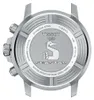 Herrenuhr Tissot Seastar 120.417.11.041.03, Silberfarben Produktbild-Vorschau 8