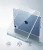 Tech-Protect Flexair Hybrid hoesje voor iPad 10.9" Productafbeelding-voorbeeld 15