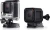 GoPro Zubehör 6-teiliges Klebe-Ersatz-Set für Action-Cam Produktbild-Vorschau 25