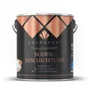 VOSSBACH Premium Flüssig Kunststoff Bodenbeschichtung 5L Produktbild-Vorschau 1