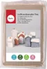 Lufttrocknender Ton weiß 1 kg Produktbild-Vorschau 6