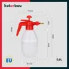 KOTARBAU® Tlakový ruční postřikovač s čerpadlem na zahradní Náhled obrázku produktu 3