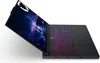 Lenovo Legion Pro 7 16IAX10H, Intel Core Ultra 9, 40,6 cm Produktbild-Vorschau 8