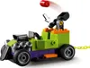 LEGO® 76180 - DC Comics: Super Heroes Batman vs. Joker Náhled obrázku produktu 31
