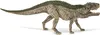 Schleich 15018 Postosuchus Anteprima dell’immagine prodotto 3