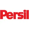 Persil Universal Megaperls Vollwaschmittel 18 Waschladungen Produktbild-Vorschau 6