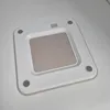 Rowenta Waage Badezimmer Classic 2 0 LED Display Präzision Produktbild-Vorschau 3