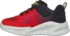 Skechers Sneakers 401495NRDBK in Red color size 23 Náhled obrázku produktu 8