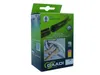 Camera d'aria Gaadi 28" ETRTO 32/37-622/635 Dunlop 40 mm Anteprima dell’immagine prodotto 10