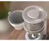 Philips Filterkaffeemaschine (HD5416/00) Produktbild-Vorschau 3
