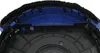 Premium Absaughaube für Winkelschleifer 230 / 180 mm mit Produktbild-Vorschau 13