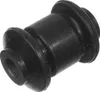 Meyle Lagerbuchse, Querlenker  100 407 0061 Produktbild-Vorschau 3