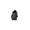 HASSIA HASSIA braun braun 213-30-00212 Produktbild-Vorschau 3